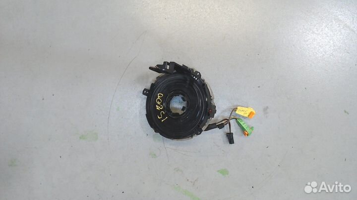 Шлейф руля Mercedes R W251 2005, 2009