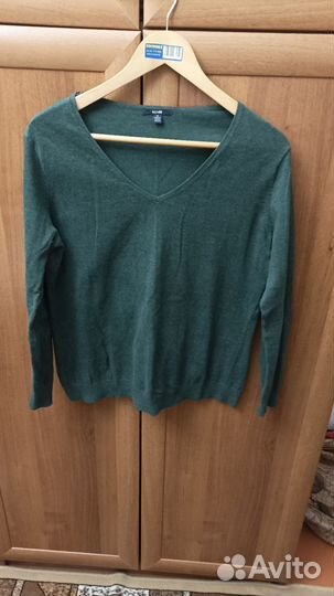 Кардиганы, кофты