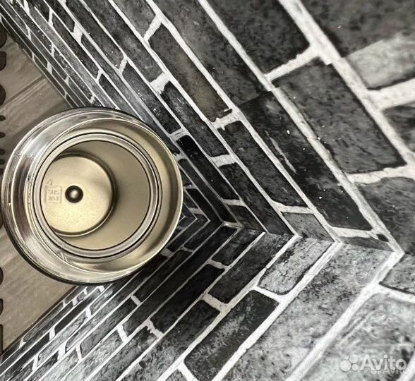 Набор термос и стаканы