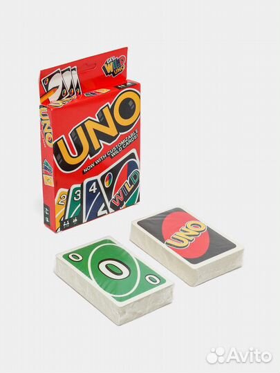 Настольные игры оптом настольная игра 58
