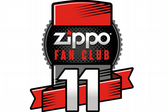 Клуб любителей Zippo