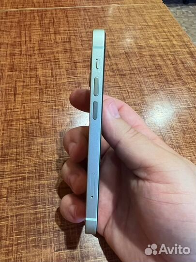 iPhone 12 mini 64 гб