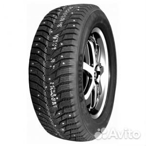 Kumho WinterCraft Ice WI31 235/55 R17 99T