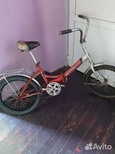 Складной стелс (R 24 R 20)