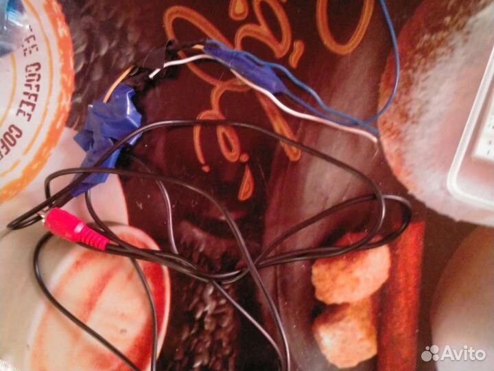 Конструктор Arduino