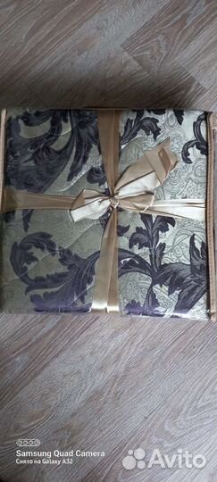 Покрывало в ассортименте