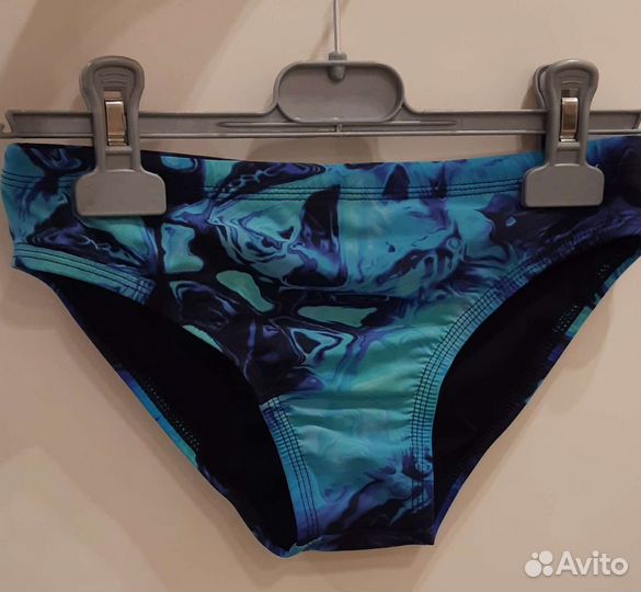 Плавки для плавания