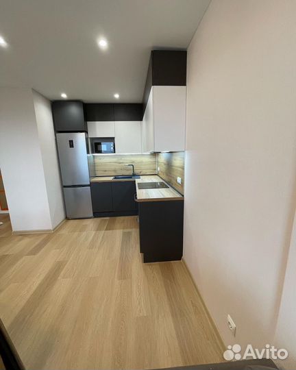 Кухонный гарнитур на заказ