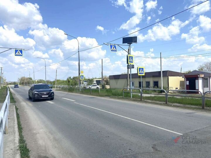 Продам здание, 155 м²