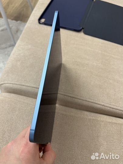 iPad Air 2022 64gb wifi + cellular