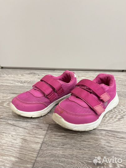 Кроссовки сандали Tombi 21-28