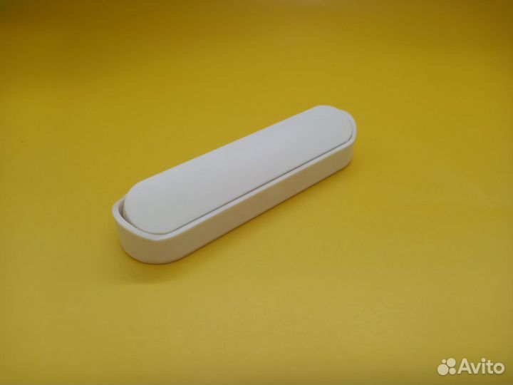 25349 держатель-подставка для телефона