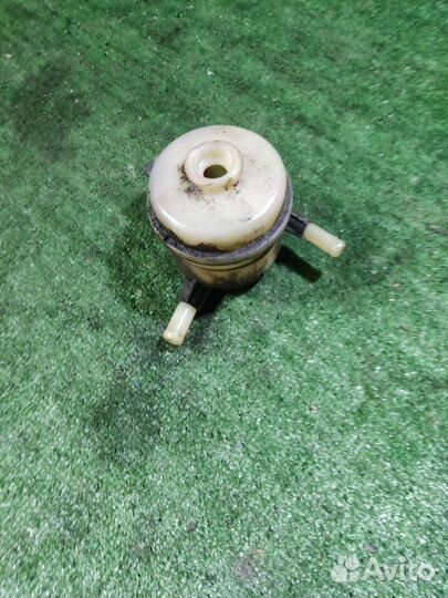 Бачок гидроусилителя руля Kia Spectra 1.6 2008