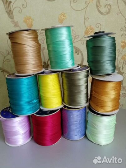 Косая бейка, цветов много