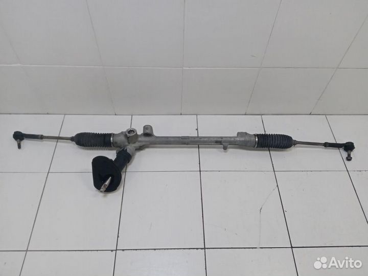 Рейка рулевая Mazda CX-5 KE 2011-2017
