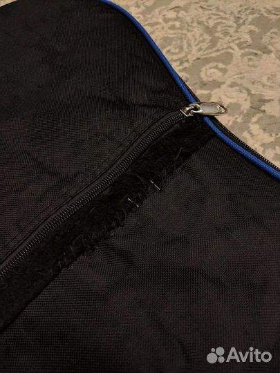 Чехол Fender для акустической гитары