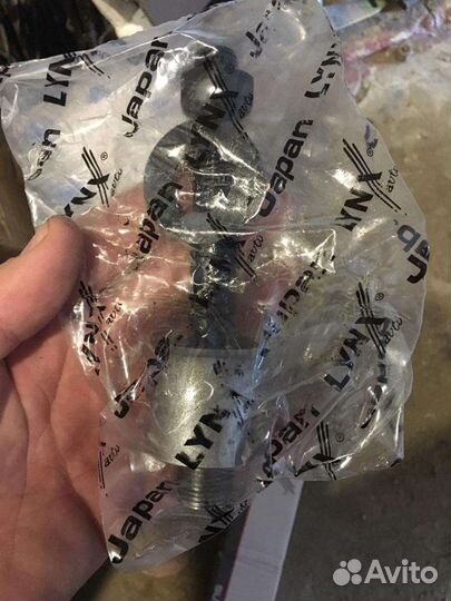 Хонда аккорд 7