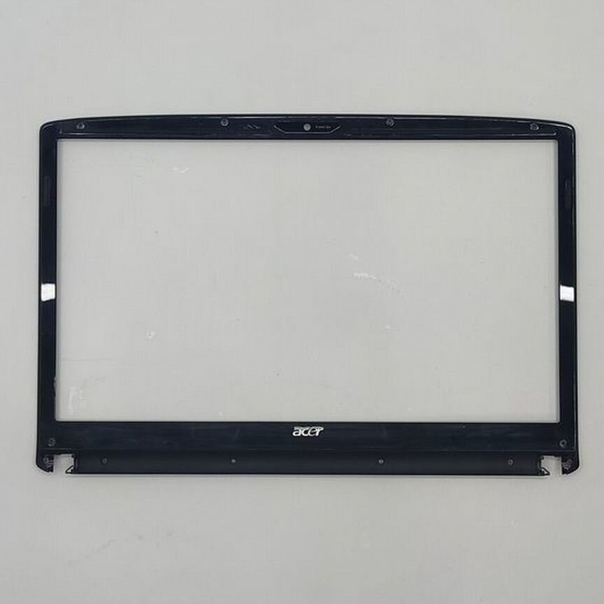 [6070B0257301] Рамка Матрицы Acer Aspire 8920, 8930