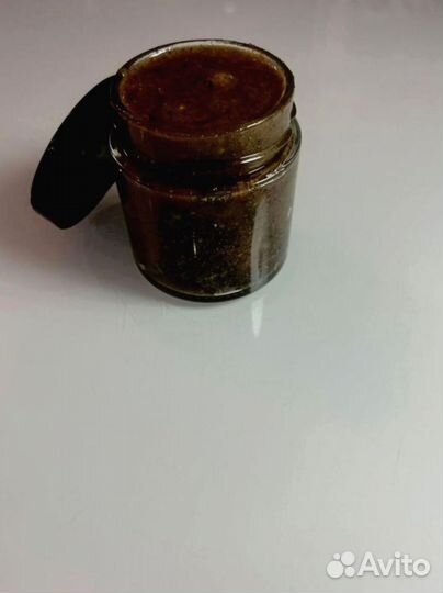 Поднимающий мёд для мужчин