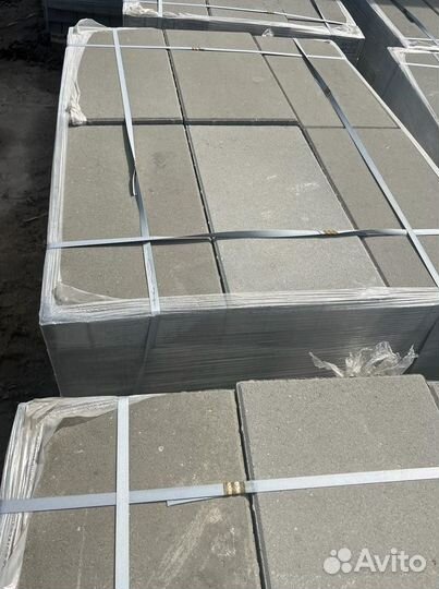 Плитка для тротуара брусчатка доставка