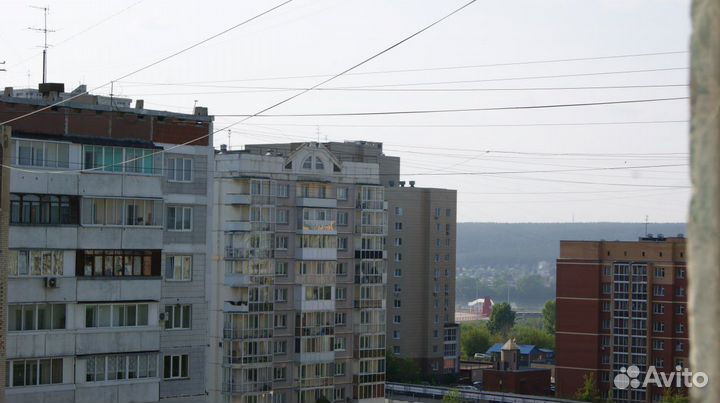 Зеркальный фотоаппарат sony