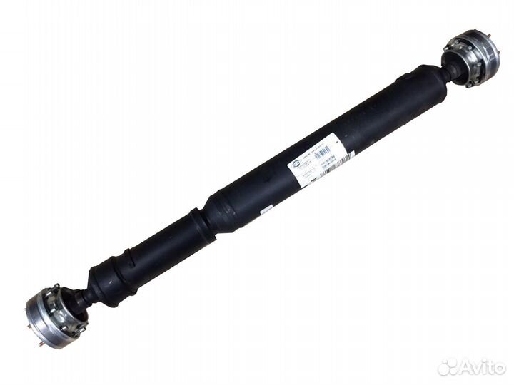 Кардан шрусовой газель соболь бизнес