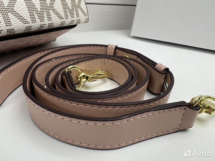 Сумка michael kors