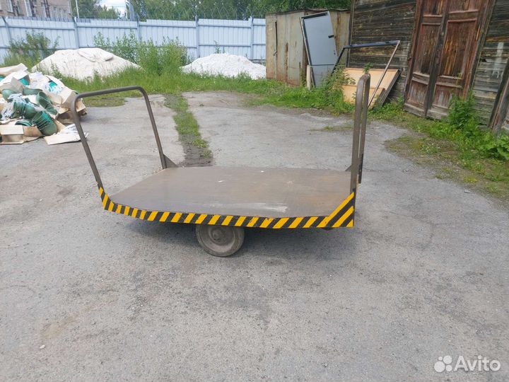 Рохля