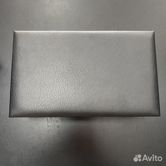 Мужской подарочный набор