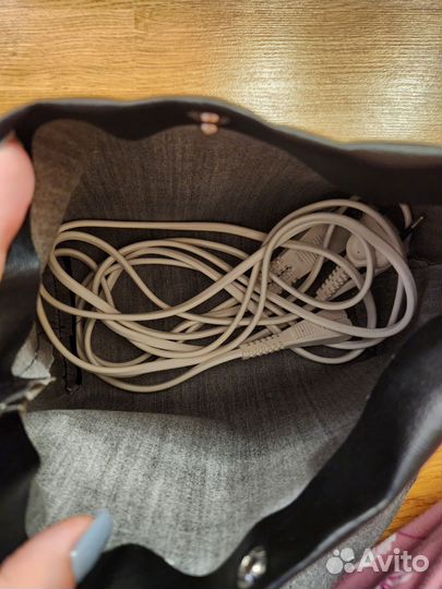 Швейная машинка Aspa TUR 2 с ножной электропривод