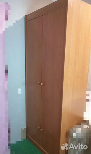 Школьный уголок