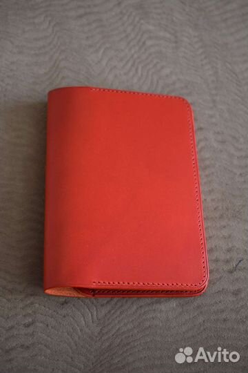 Документница. Ручная работа