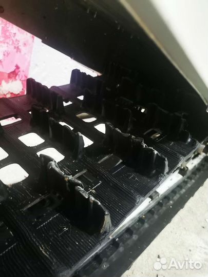 Продам Summit X 800R