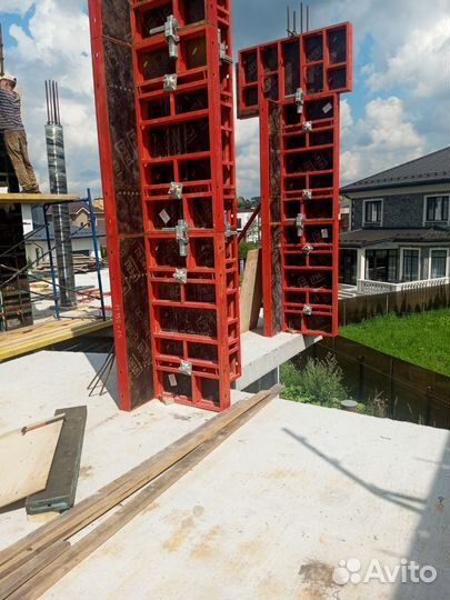 Инвестиции в строительство коттеджей, домов