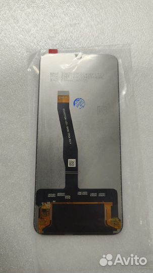 Дисплей Honor 10 lite/10 i