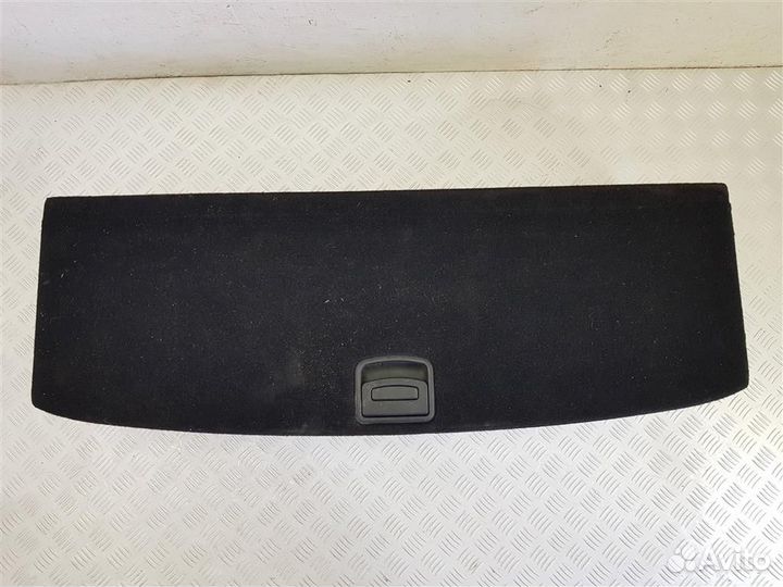 85715C5000 Ящик для инструментов Kia Sorento 3 Pr