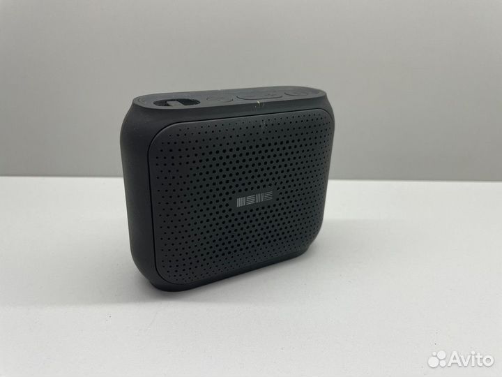 Колонка Interstep SBS-410