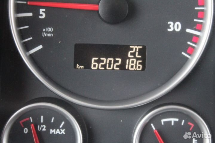 MAN TGS 19.400 4X2 BLS-W, 2012