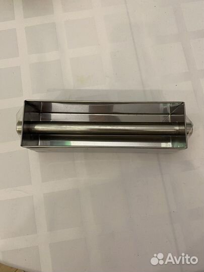 Форма для выпечки