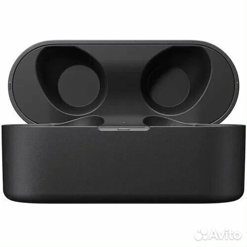 Наушники Technics EAH-AZ40M2E-K