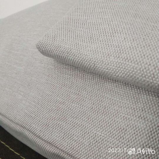 Две декоративные наволочки