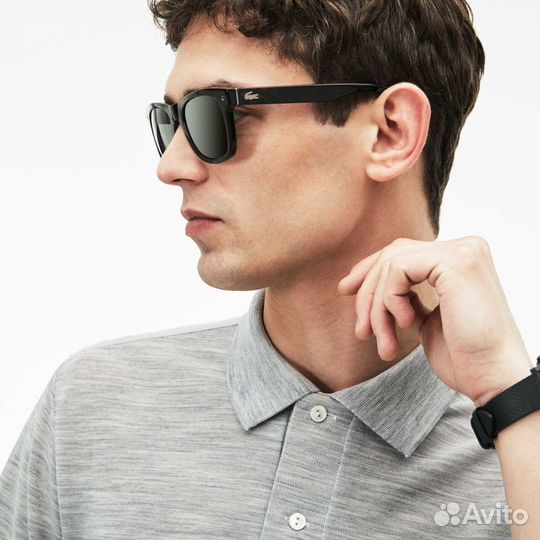 Очки мужские Lacoste L878s