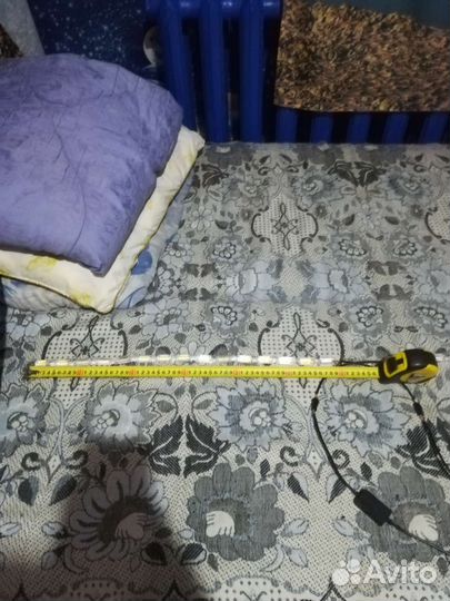 Дхо+бегущие поворотники