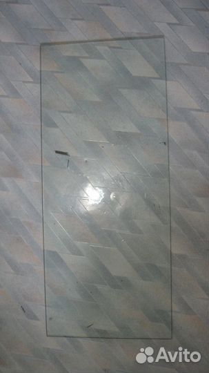 Стёкла для книжных полок, шкафов