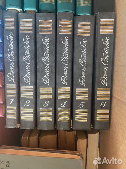 Продам книги