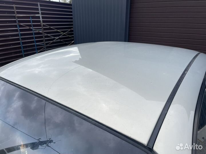 Chevrolet Lanos 1.5 МТ, 2006, 99 000 км