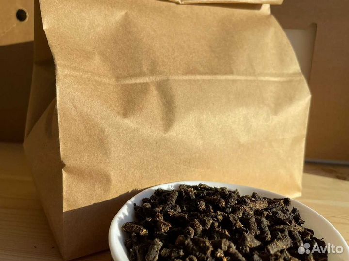 Иван-чай 1 кг для зож, 2023