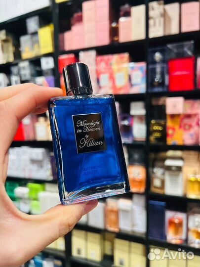 Kilian Moonlight in Heaven 50 ml