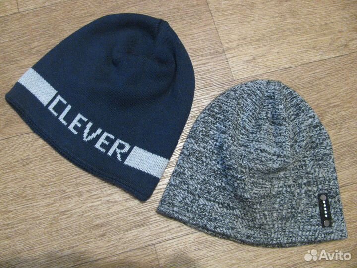Шапки спортивные лето,весна-осень,р.56-58