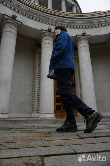 Сделаю домашнее задание по русскому (1-11 классы)